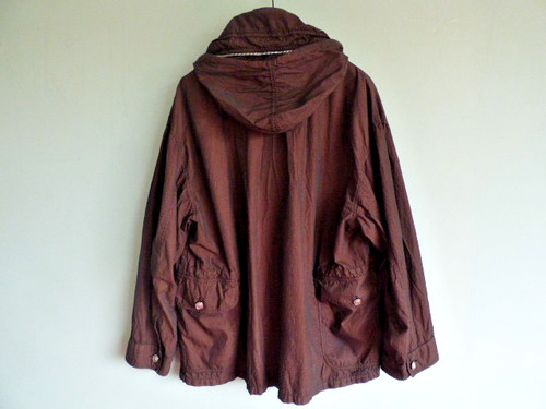 Giacca vintage s - vintage, s/s