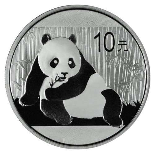 2015 china panda cina - panda, 🐼