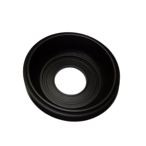 Membrana mozzo carburatore per