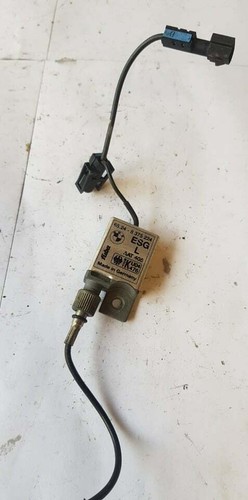 8375224 bmw e38 - 8375224,