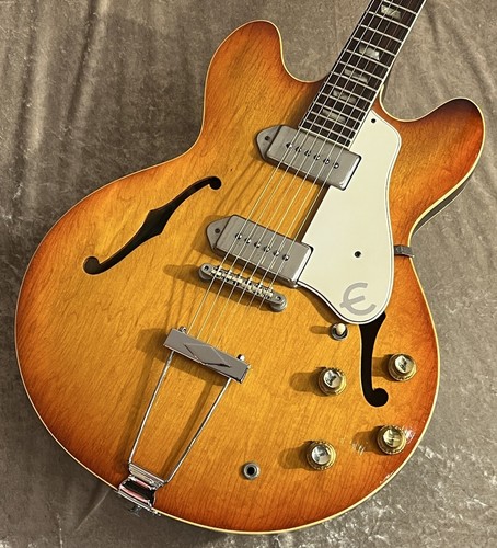 Epiphone 230td casino - epiphone, e-230td