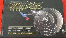 Star Trek: The Next Generation