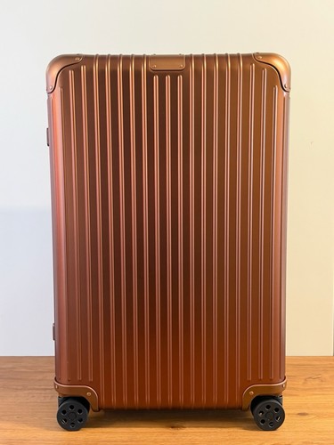 Rimowa originale check l - check-in,