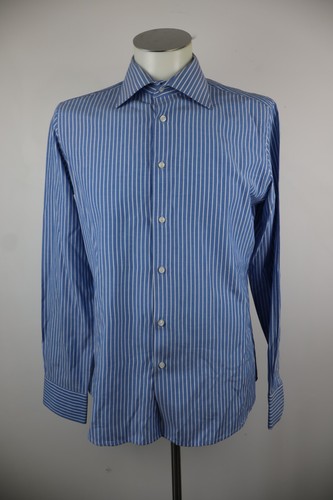 Antonio basile camicia dress - camicia,
