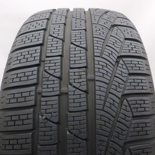 235 35 19 1 pneumatico