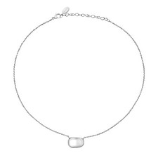 COLLANA BREIL DONNA COLLEZIONE