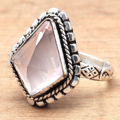 Gioielli argento fatti - argento, a