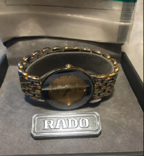 Orologio donna Rado Florence 