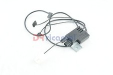 AMPLICATORE ANTENNA