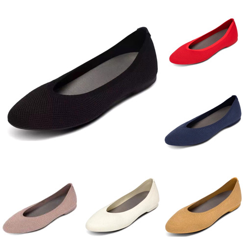 Ballerine donna allbirds - da,