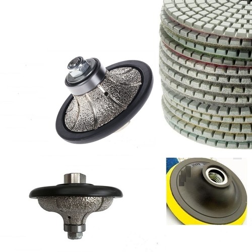 Roundover 4 ogee - roundover,