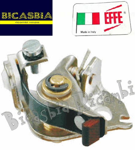 10403 punte ruttore contatti - 10403,