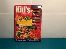 Zoppini Firenze Kids bracelet