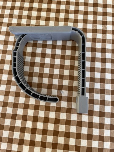 Skimmer parete piscina - a,