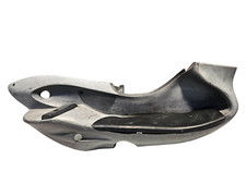 PEDANA DX POGGIAPIEDI