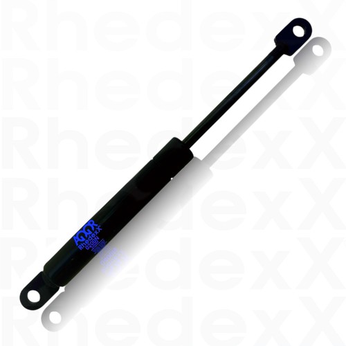 Ricambio per stabilus - per,