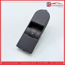 OPEL ZAFIRA B (A05) 2.2 switch