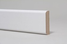 Set architrave porta - MDF