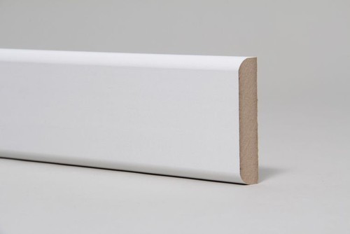Set architrave per porte mdf - set,