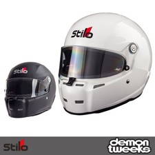 Casco Kart Stilo ST5 CMR -