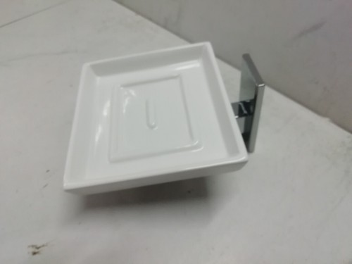 Oml glue incollo - incollo, cera