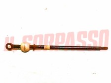 ASTA LEVA LEVERAGGIO CAMBIO FIAT 600 T 850 T FAMILIARE PULMINO FURGONE