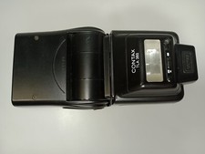 Flash/Flash Contax TLA 360