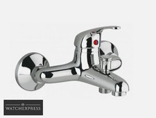 RUBINETTO Miscelatrice Lavabo