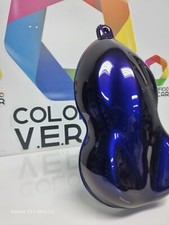 VERNICE SUPER CAMALEONTE CAM