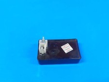 centralina motore KYMCO DINK 200 2002 2003 2004