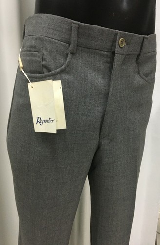 Pantalone uomo firmato - uomo,