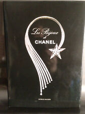 I gioielli Chanel