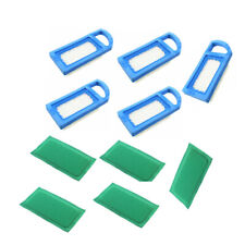 Filtro aria per valvola in