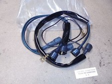 FIAT NUOVA 500 GIARDINIERA /