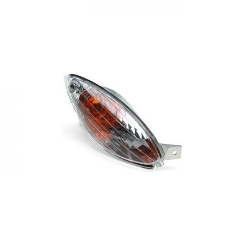 Freccia anteriore originale - dx,