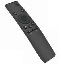 Per Samsung UE49KS7000S