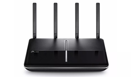 Link archer vr2800 - tp-link,