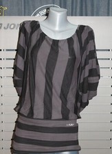 Killah By Miss Sixty Vestito