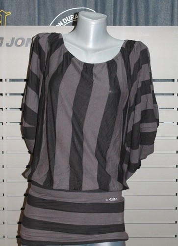 Killah miss sixty vestito - killah,