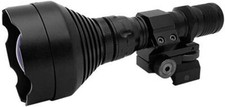 ATN IR850-Supernova - lampada per visore notturno ir850