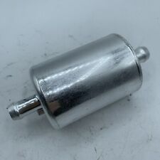 FO-GAS37S JAPANPARTS FILTRO