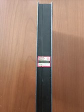 Videocassetta originale "La