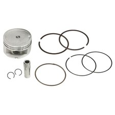 PISTONE CPL. X-MAX 250 D. 69