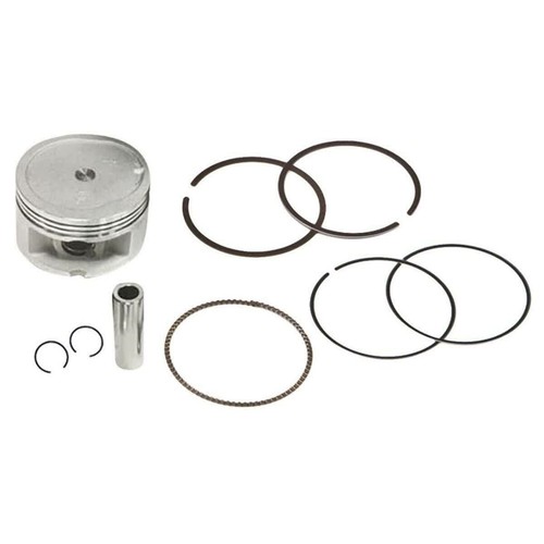 Pistone cpl max 250 69 - x-max, d.