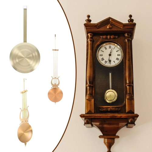 Movimento dell orologio - movimento, dell'orologio