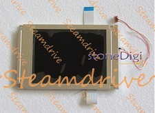 5,7" per pannello display LCD