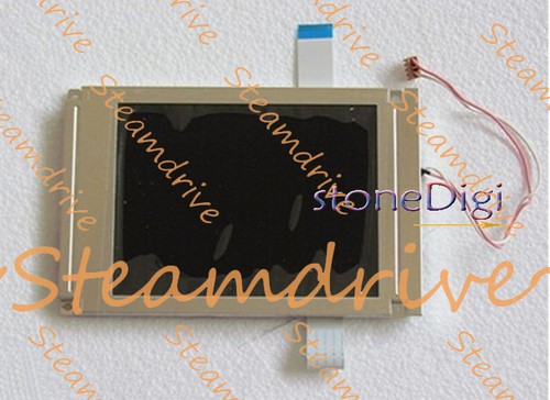 Per pannello display lcd - pannello,