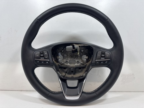 Volante ford puma - volante,
