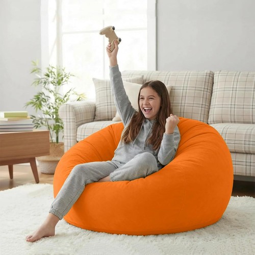 Meyuxg poltrona sacco - meyuxg,