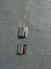 Cover Cerniere Toshiba Portege R700-R830